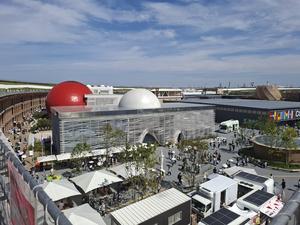 Oszaka_Keve Gábor_2025_04